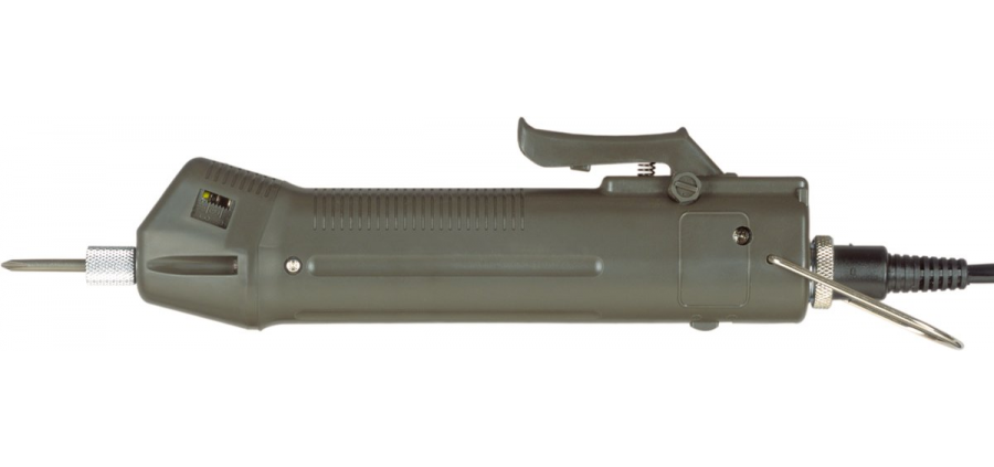 BL-5000SS Brushless Screwdriver